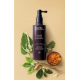 AVEDA - Invati Advanced™ 頭皮激活精華 150ml